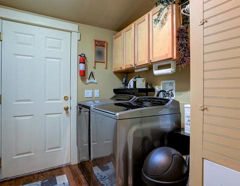 65530 78th St, Bend, OR 97703 photo 18
