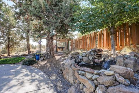 65530 78th St, Bend, OR 97703 photo 25