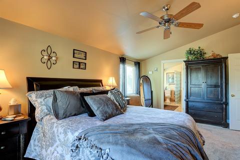 65530 78th St, Bend, OR 97703 photo 13