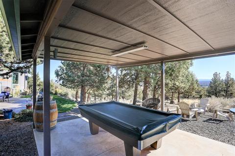 65530 78th St, Bend, OR 97703 photo 23