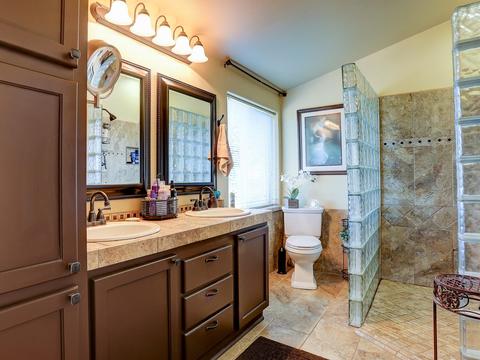 65530 78th St, Bend, OR 97703 photo 14