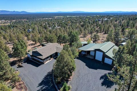 65530 78th St, Bend, OR 97703 photo 27