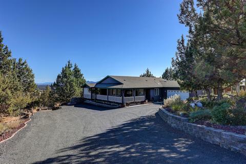 65530 78th St, Bend, OR 97703 photo 37