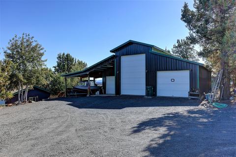 65530 78th St, Bend, OR 97703 photo 26