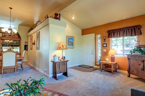 65530 78th St, Bend, OR 97703 photo 4