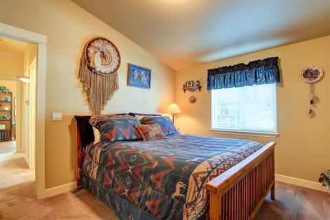 65530 78th St, Bend, OR 97703 photo 15