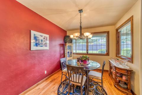 20935 Vail Run Ct, Bend, OR 97702 photo 11