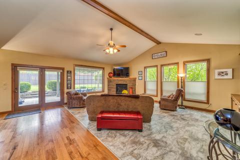 20935 Vail Run Ct, Bend, OR 97702 photo 5