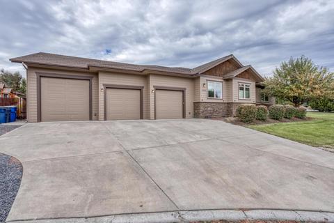 20935 Vail Run Ct, Bend, OR 97702 photo 3