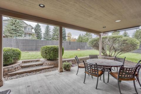 20935 Vail Run Ct, Bend, OR 97702 photo 30