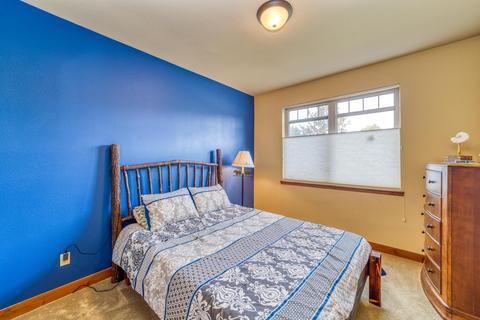 20935 Vail Run Ct, Bend, OR 97702 photo 20