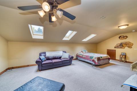20935 Vail Run Ct, Bend, OR 97702 photo 28