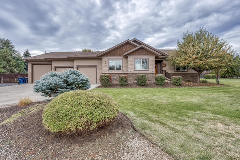 20935 Vail Run Ct, Bend, OR 97702 photo 1
