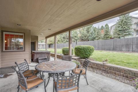 20935 Vail Run Ct, Bend, OR 97702 photo 29