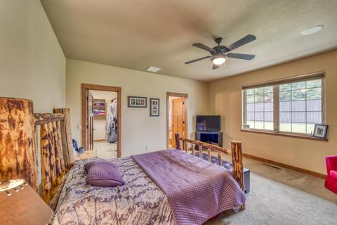 20935 Vail Run Ct, Bend, OR 97702 photo 17