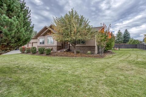 20935 Vail Run Ct, Bend, OR 97702 photo 34