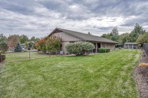 20935 Vail Run Ct, Bend, OR 97702 photo 31