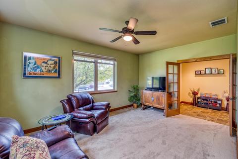 20935 Vail Run Ct, Bend, OR 97702 photo 14