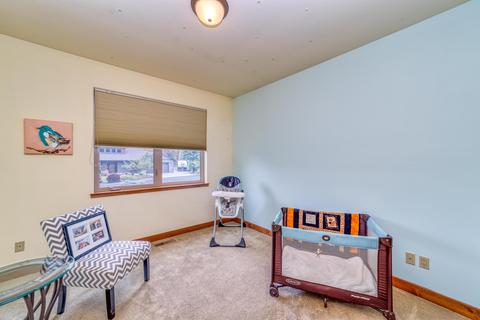 20935 Vail Run Ct, Bend, OR 97702 photo 21