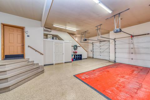 20935 Vail Run Ct, Bend, OR 97702 photo 25