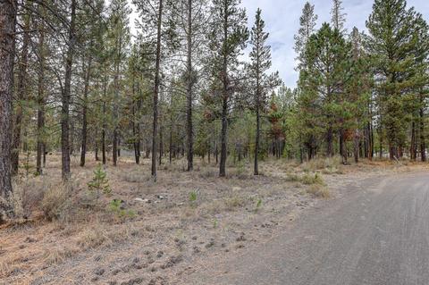 17639 Teil Ct, La Pine, OR 97739 photo 7