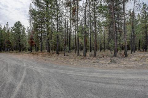 17639 Teil Ct, La Pine, OR 97739 photo 8