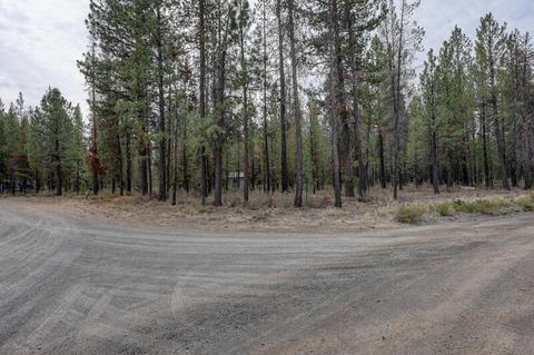 17639 Teil Ct, La Pine, OR 97739 photo 9