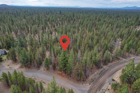 17639 Teil Ct, La Pine, OR 97739 photo 1