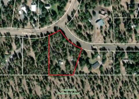 17639 Teil Ct, La Pine, OR 97739 photo 10