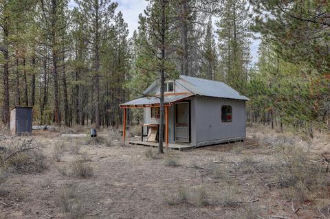 17639 Teil Ct, La Pine, OR 97739 photo 6