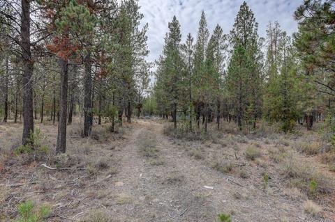 17639 Teil Ct, La Pine, OR 97739 photo 5