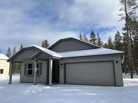 51320 Evans Way, La Pine, OR 97739 photo 1