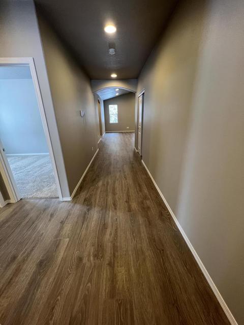 51320 Evans Way, La Pine, OR 97739 photo 20