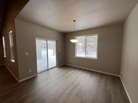 51320 Evans Way, La Pine, OR 97739 photo 11