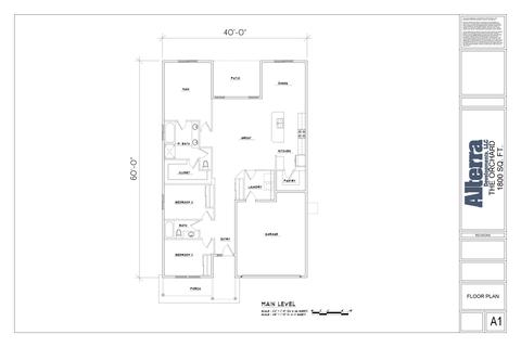 51320 Evans Way, La Pine, OR 97739 photo 23