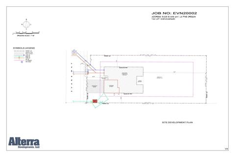 51320 Evans Way, La Pine, OR 97739 photo 24