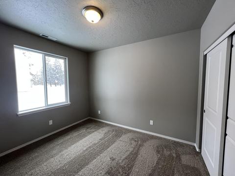51320 Evans Way, La Pine, OR 97739 photo 19