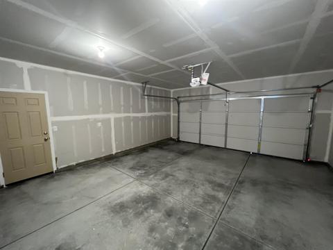 51320 Evans Way, La Pine, OR 97739 photo 22