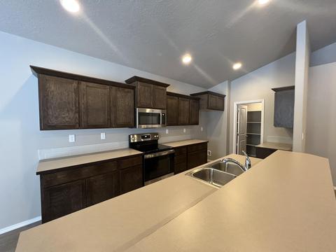 51320 Evans Way, La Pine, OR 97739 photo 7