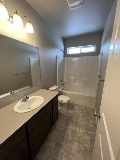 51320 Evans Way, La Pine, OR 97739 photo 17