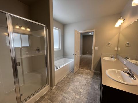 51320 Evans Way, La Pine, OR 97739 photo 13