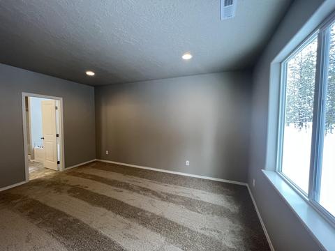 51320 Evans Way, La Pine, OR 97739 photo 16