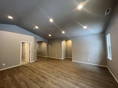 51320 Evans Way, La Pine, OR 97739 photo 5
