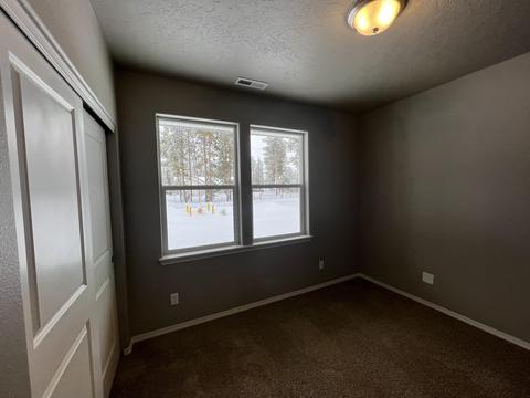 51320 Evans Way, La Pine, OR 97739 photo 18