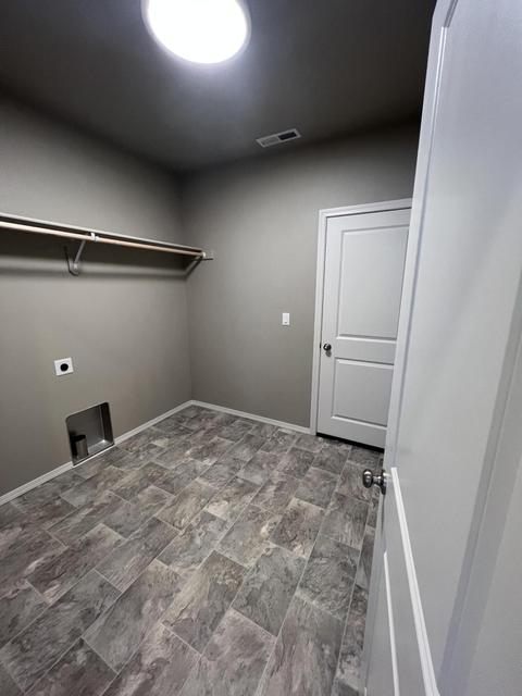 51320 Evans Way, La Pine, OR 97739 photo 21