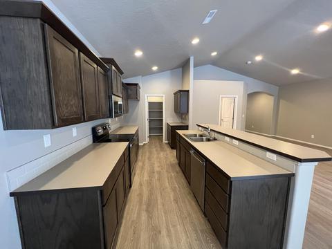 51320 Evans Way, La Pine, OR 97739 photo 8