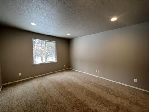 51320 Evans Way, La Pine, OR 97739 photo 15