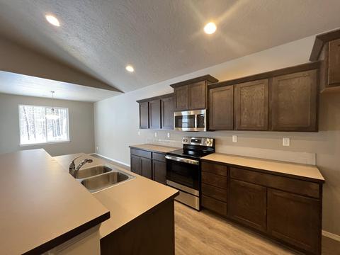 51320 Evans Way, La Pine, OR 97739 photo 9