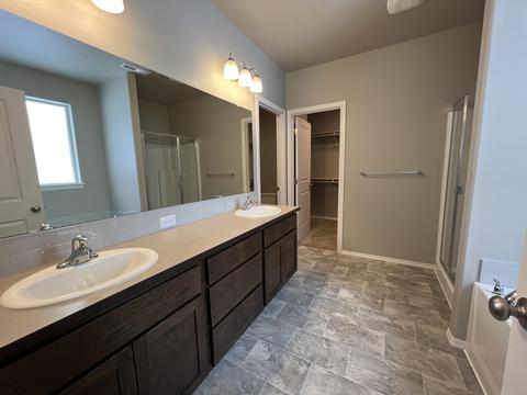 51320 Evans Way, La Pine, OR 97739 photo 12