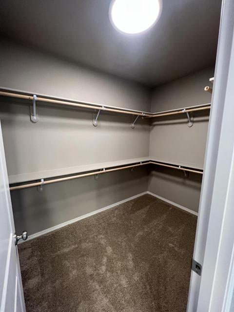 51320 Evans Way, La Pine, OR 97739 photo 14